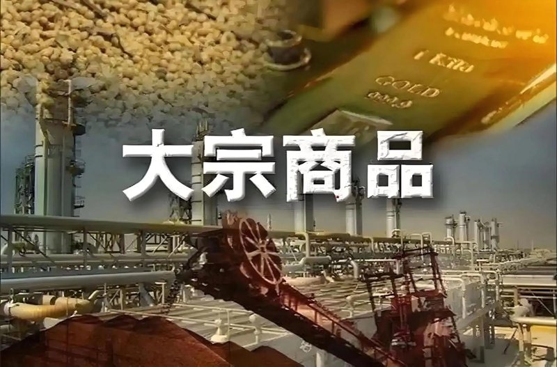 外贸领域的新潮流：进出口代理如何破局