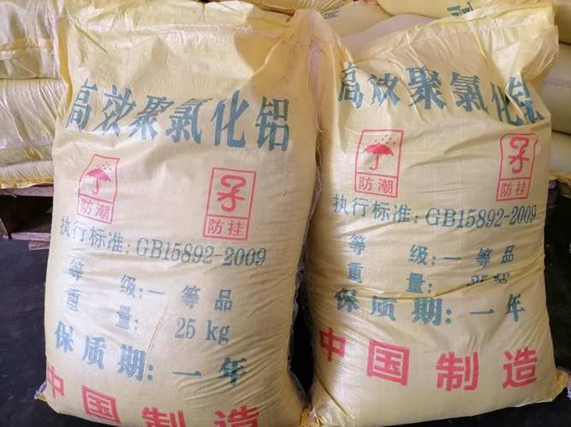 外贸之舟：解读进出口代理的角色与挑战