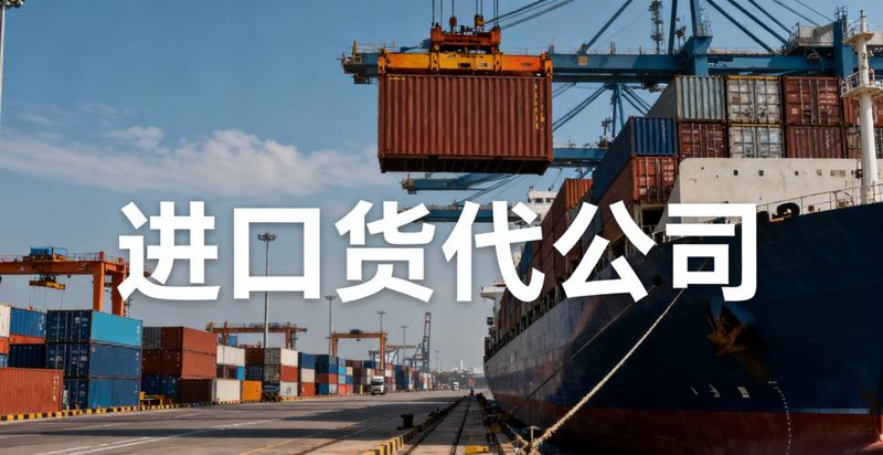 探索邯郸贸易公司的新机遇